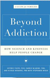 Beyond Addiction thumbnail